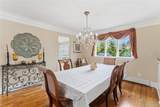 30 Jeanette Drive - Photo 12