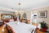 30 Jeanette Drive - Photo 13