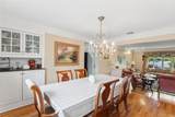 30 Jeanette Drive - Photo 14