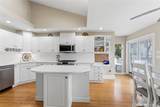 30 Jeanette Drive - Photo 15