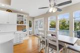 30 Jeanette Drive - Photo 16