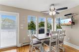 30 Jeanette Drive - Photo 17