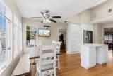 30 Jeanette Drive - Photo 18
