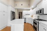 30 Jeanette Drive - Photo 20