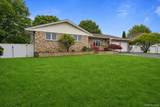 30 Jeanette Drive - Photo 3