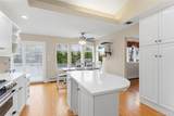 30 Jeanette Drive - Photo 21
