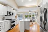 30 Jeanette Drive - Photo 22