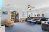 30 Jeanette Drive - Photo 23