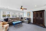 30 Jeanette Drive - Photo 24