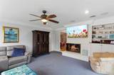 30 Jeanette Drive - Photo 25