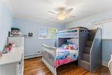 30 Jeanette Drive - Photo 30