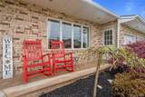 30 Jeanette Drive - Photo 4