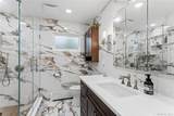 30 Jeanette Drive - Photo 31