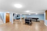 30 Jeanette Drive - Photo 32