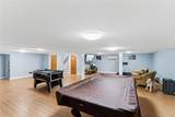 30 Jeanette Drive - Photo 33