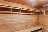 30 Jeanette Drive - Photo 34