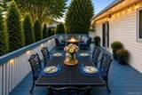 30 Jeanette Drive - Photo 35