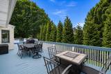 30 Jeanette Drive - Photo 36