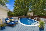 30 Jeanette Drive - Photo 37