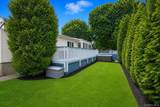 30 Jeanette Drive - Photo 38