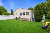 30 Jeanette Drive - Photo 39