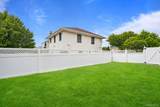 30 Jeanette Drive - Photo 40