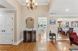 30 Jeanette Drive - Photo 5