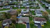 30 Jeanette Drive - Photo 41