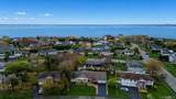 30 Jeanette Drive - Photo 42