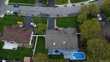 30 Jeanette Drive - Photo 43