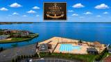 30 Jeanette Drive - Photo 44