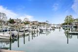 30 Jeanette Drive - Photo 46