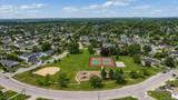 30 Jeanette Drive - Photo 47