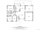 30 Jeanette Drive - Photo 48