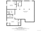 30 Jeanette Drive - Photo 49