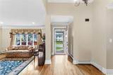 30 Jeanette Drive - Photo 6