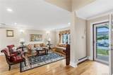 30 Jeanette Drive - Photo 7