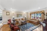 30 Jeanette Drive - Photo 8
