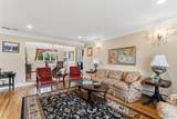 30 Jeanette Drive - Photo 9