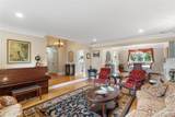 30 Jeanette Drive - Photo 10