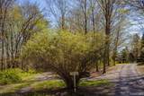 237-239 Pumpkin Lane - Photo 26