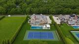 450 Seven Ponds Towd Road - Photo 2
