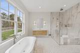 450 Seven Ponds Towd Road - Photo 11