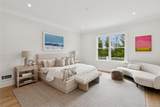 450 Seven Ponds Towd Road - Photo 12