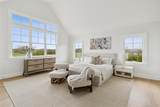 450 Seven Ponds Towd Road - Photo 13