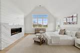 450 Seven Ponds Towd Road - Photo 14