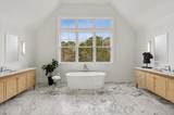 450 Seven Ponds Towd Road - Photo 15
