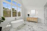 450 Seven Ponds Towd Road - Photo 16