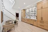450 Seven Ponds Towd Road - Photo 17