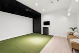 450 Seven Ponds Towd Road - Photo 18